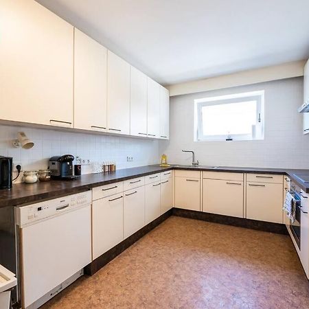 Kuscheliges Haeuschen In Idyllischer Nachbarschaft Innsbruck Ngoại thất bức ảnh